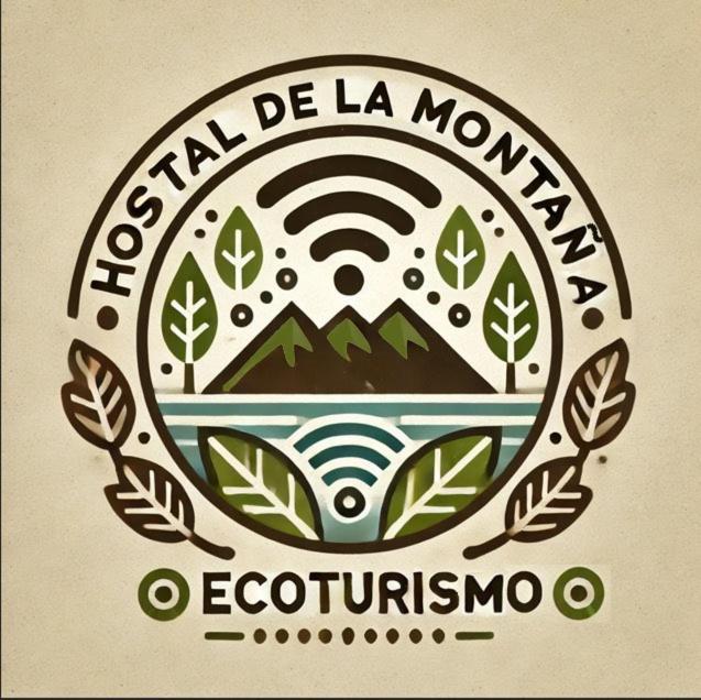 Hostal De La Montana Ecoturismo Mocoa Extérieur photo